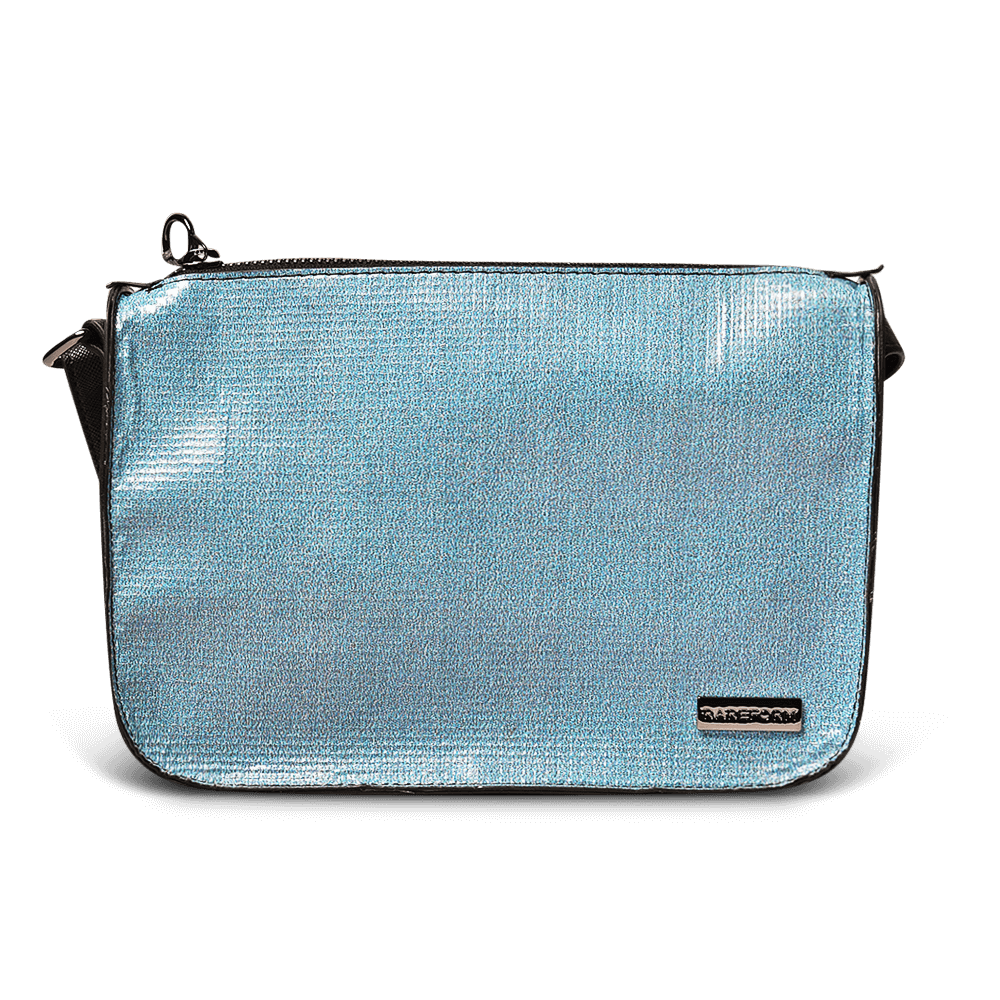 Rae Crossbody