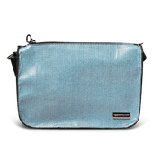 Rae Crossbody