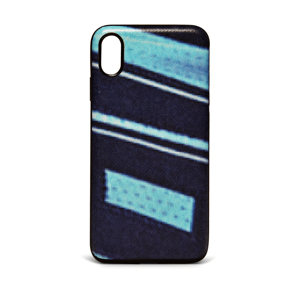 iPhone XS Max Case