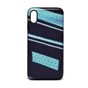 iPhone XS Max Case