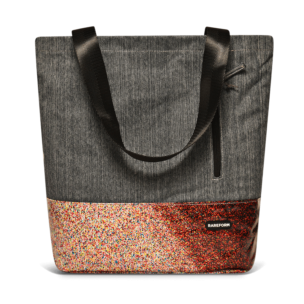 Cora Tote