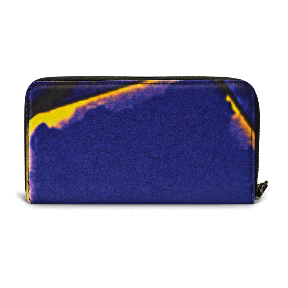 Madison Wristlet