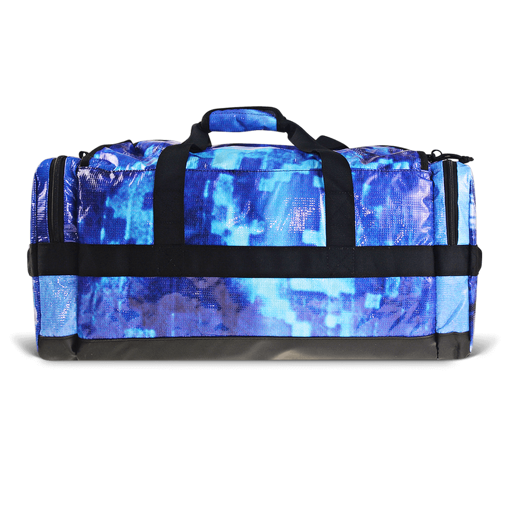 Union Duffle