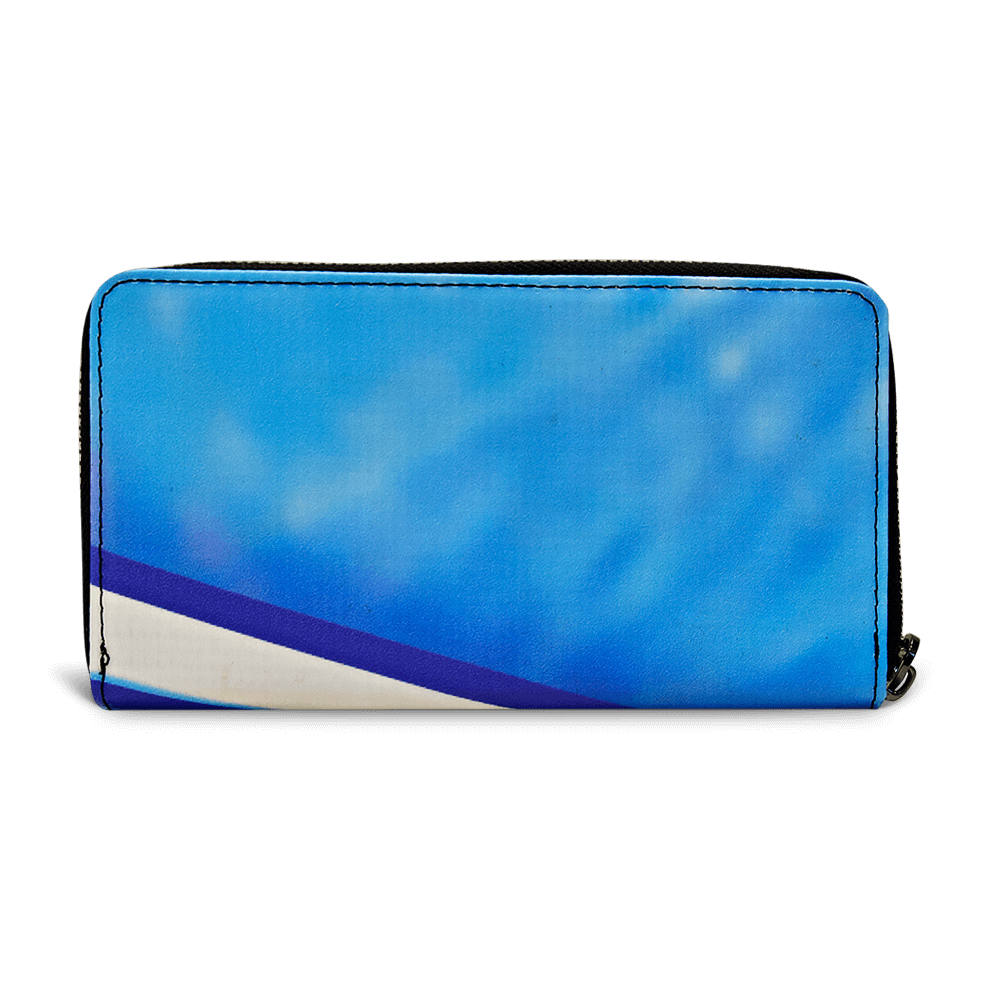 Madison Wristlet