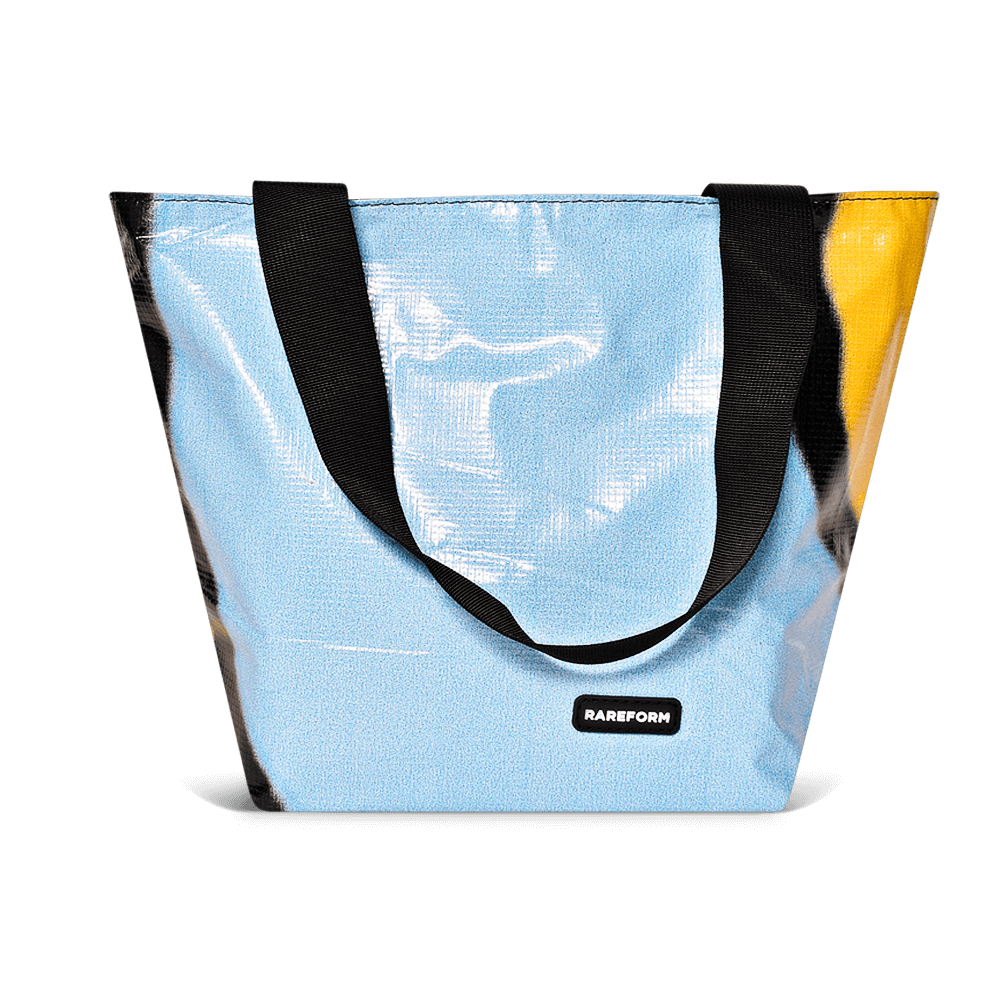 Mini Blake Tote