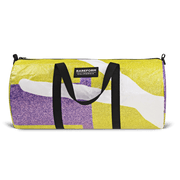 Light Duffle