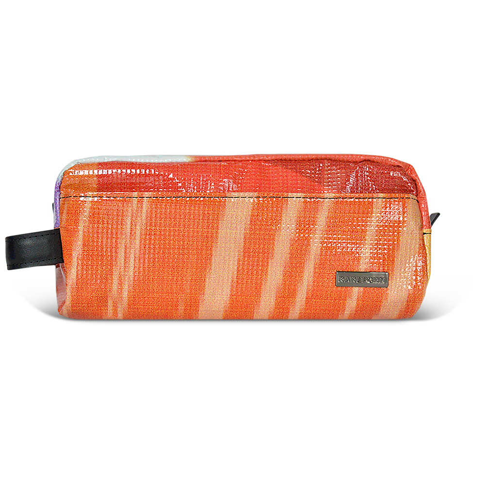 Munich Toiletry Bag