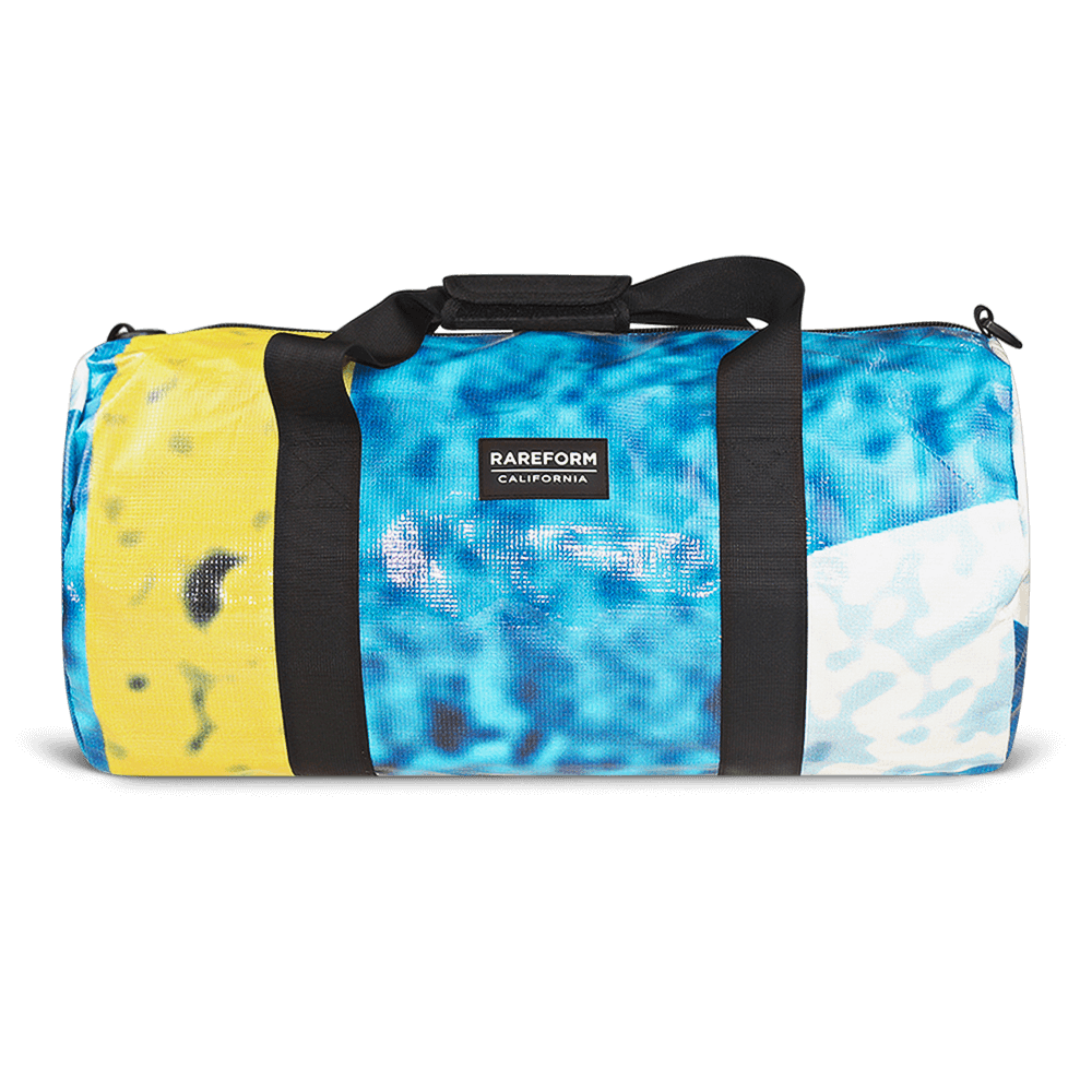 Weekender Duffle
