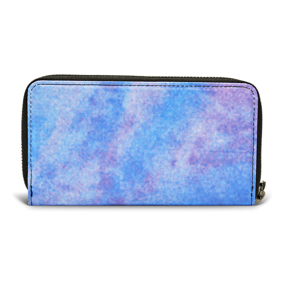 Madison Wristlet