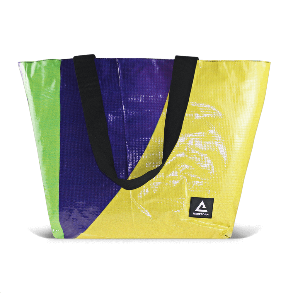 Blake Tote