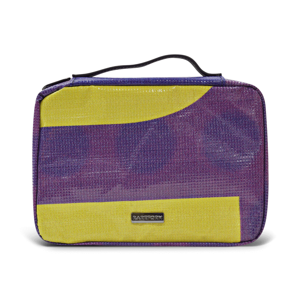 Vienna Toiletry Bag