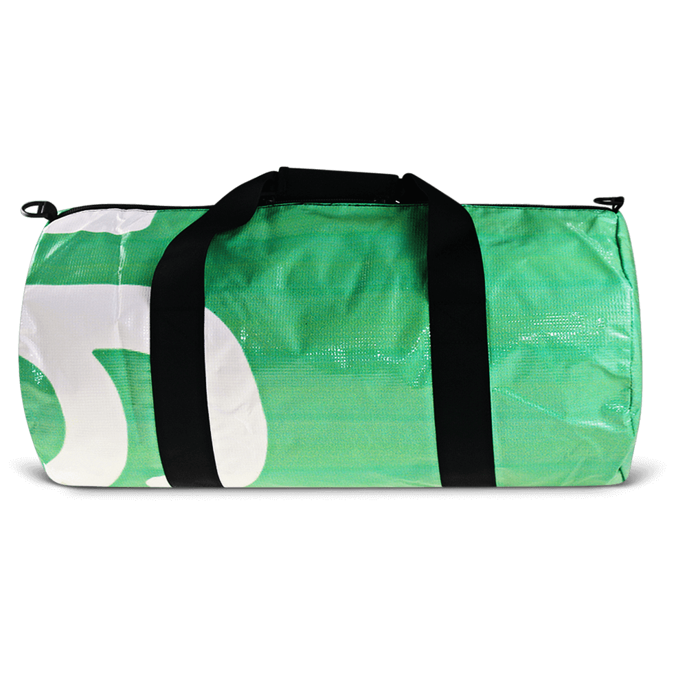 Weekender Duffle
