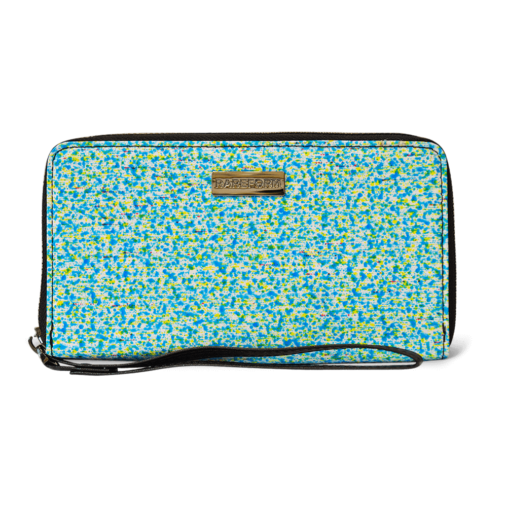 Madison Wristlet