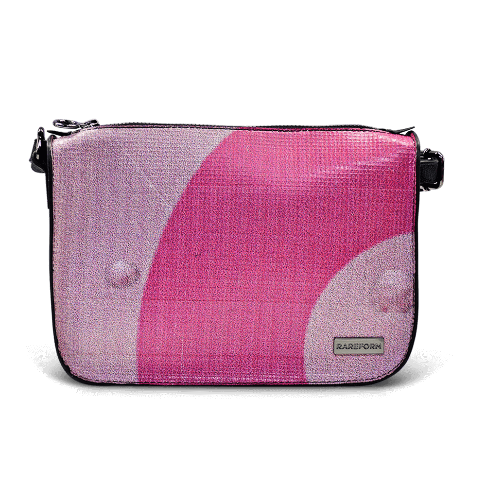 Rae Crossbody
