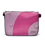 Rae Crossbody