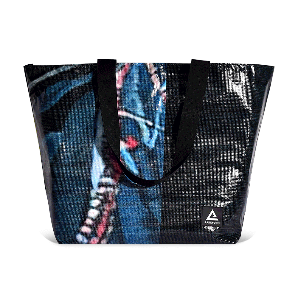 Blake Tote