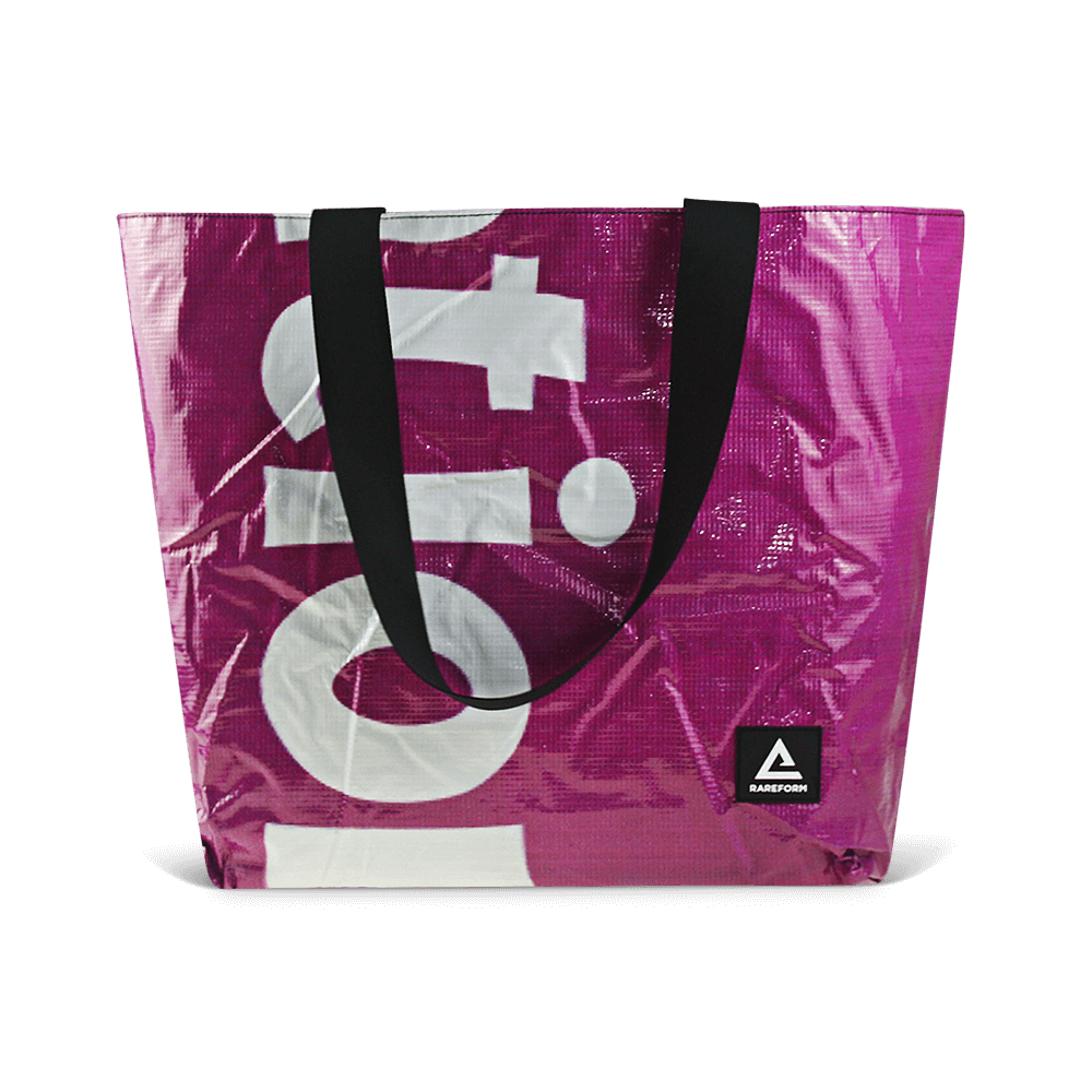 Blake Tote