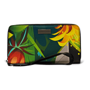 Madison Wristlet