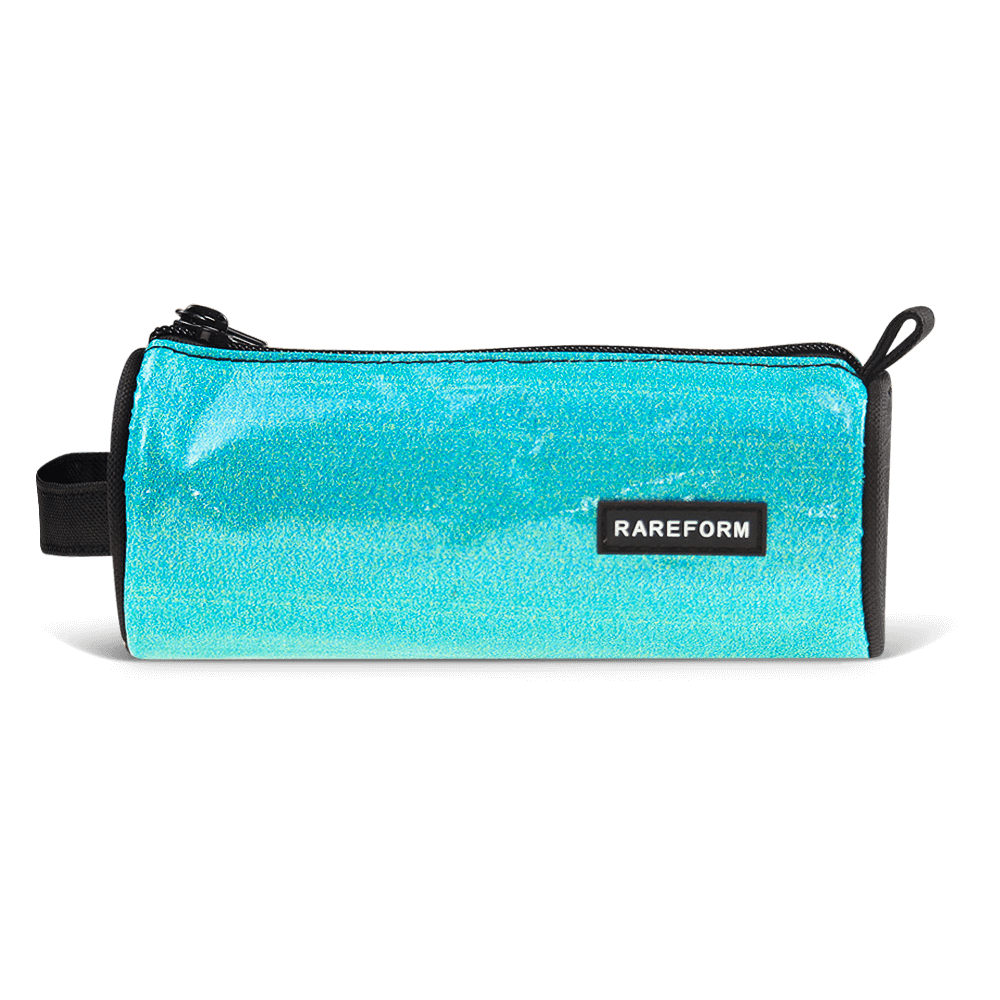 Parker Pouch