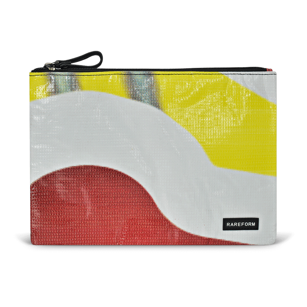 Clarke Pouch | Large