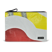 Clarke Pouch | Large