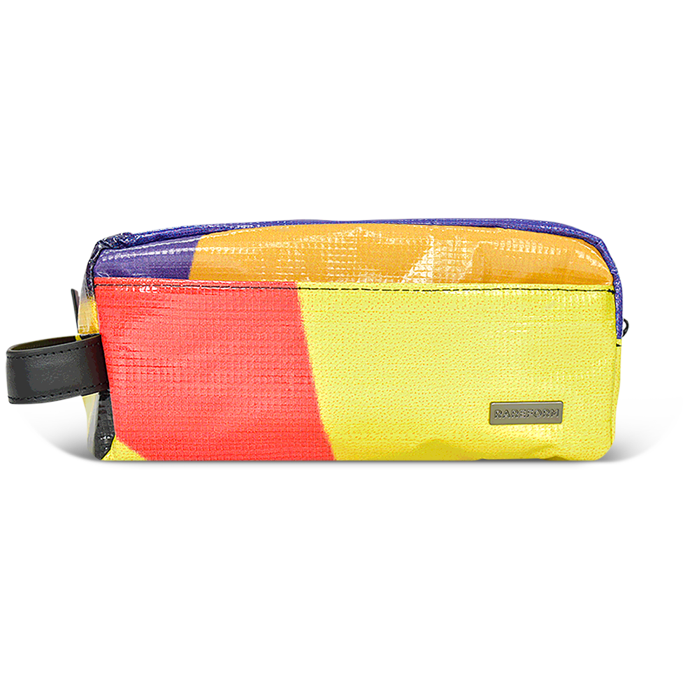 Munich Toiletry Bag