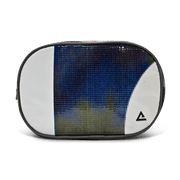 Riley Cosmetic Bag