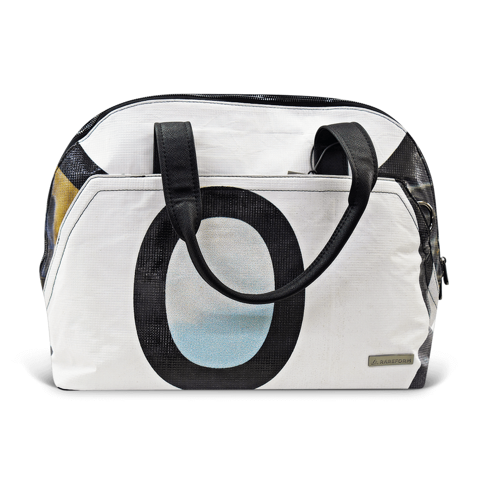 Maya Crossbody