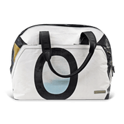 Maya Crossbody