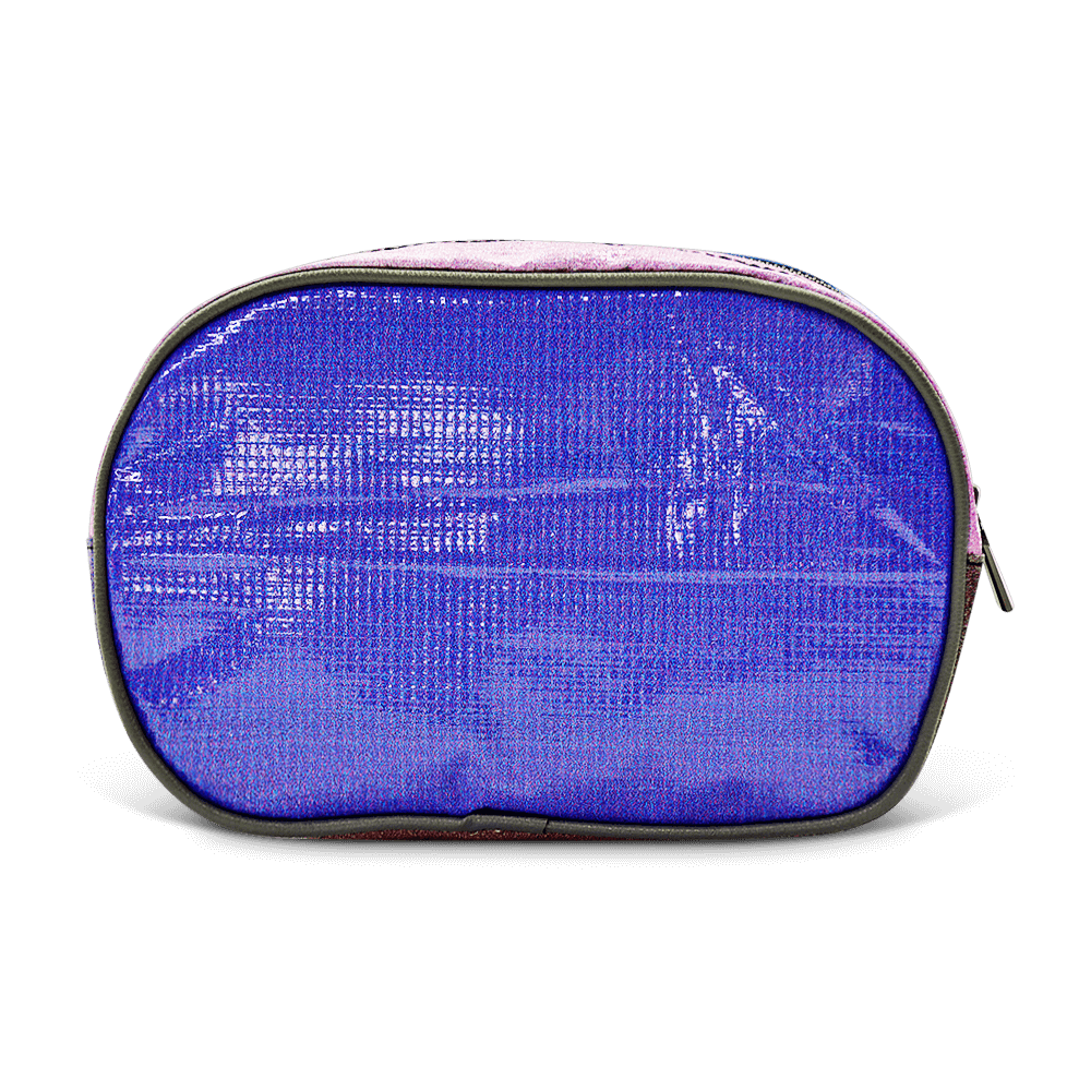 Riley Cosmetic Bag