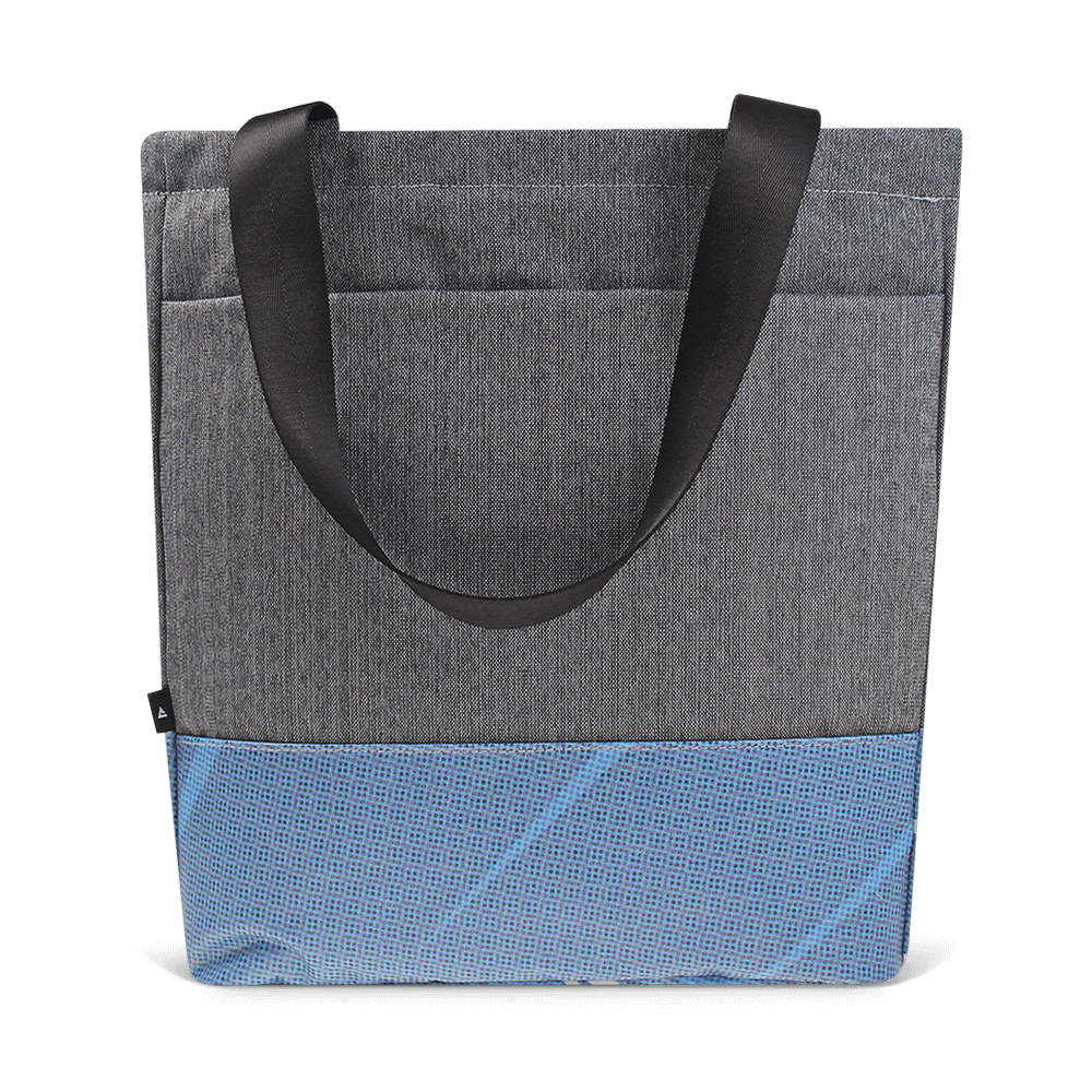 Cora Tote