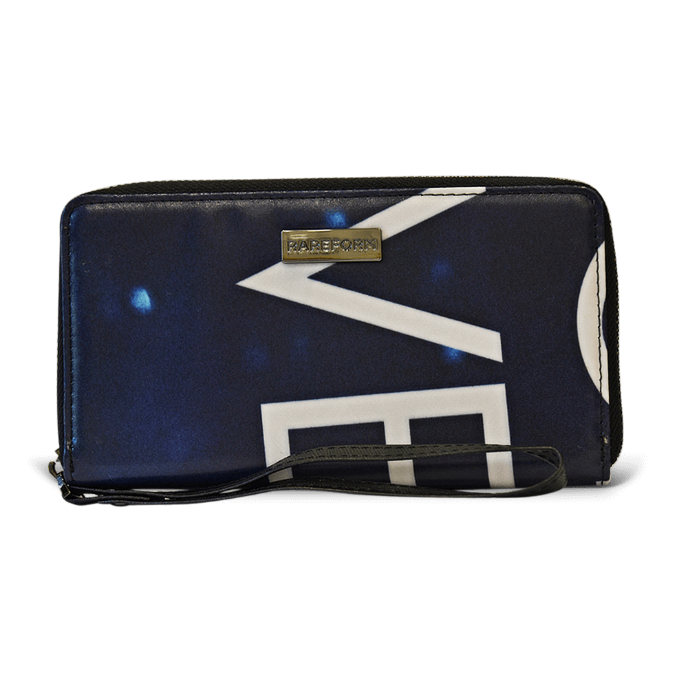 Madison Wristlet