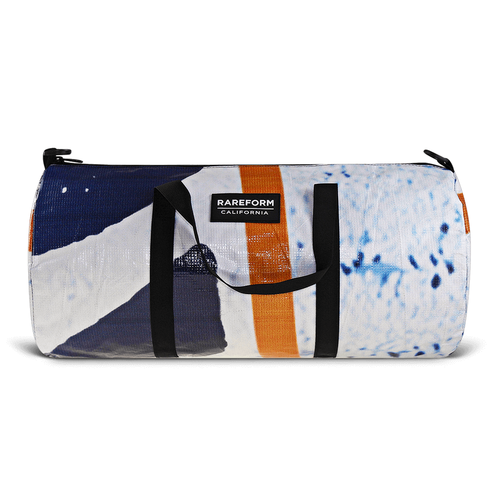 Light Duffle
