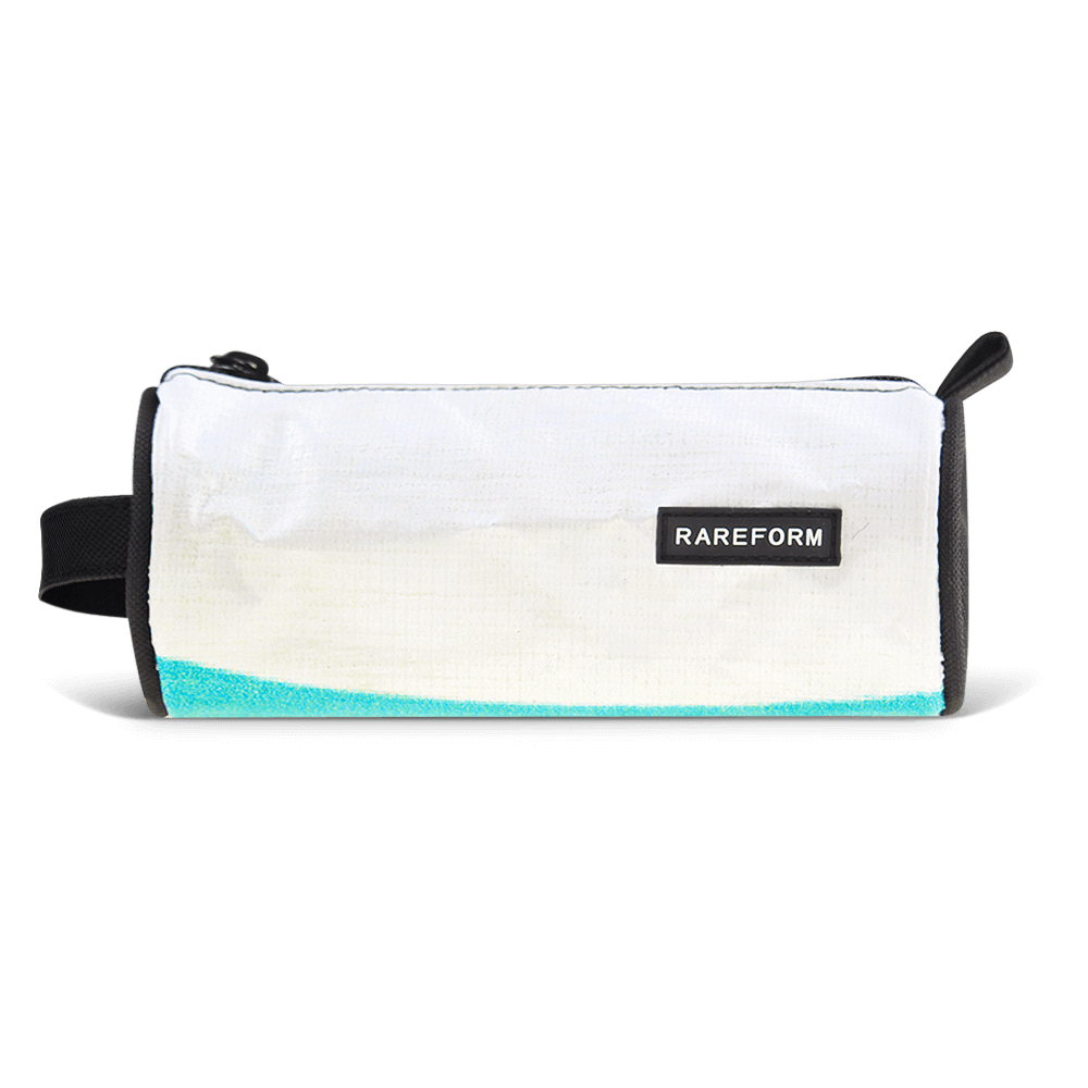 Parker Pouch
