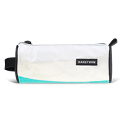 Parker Pouch
