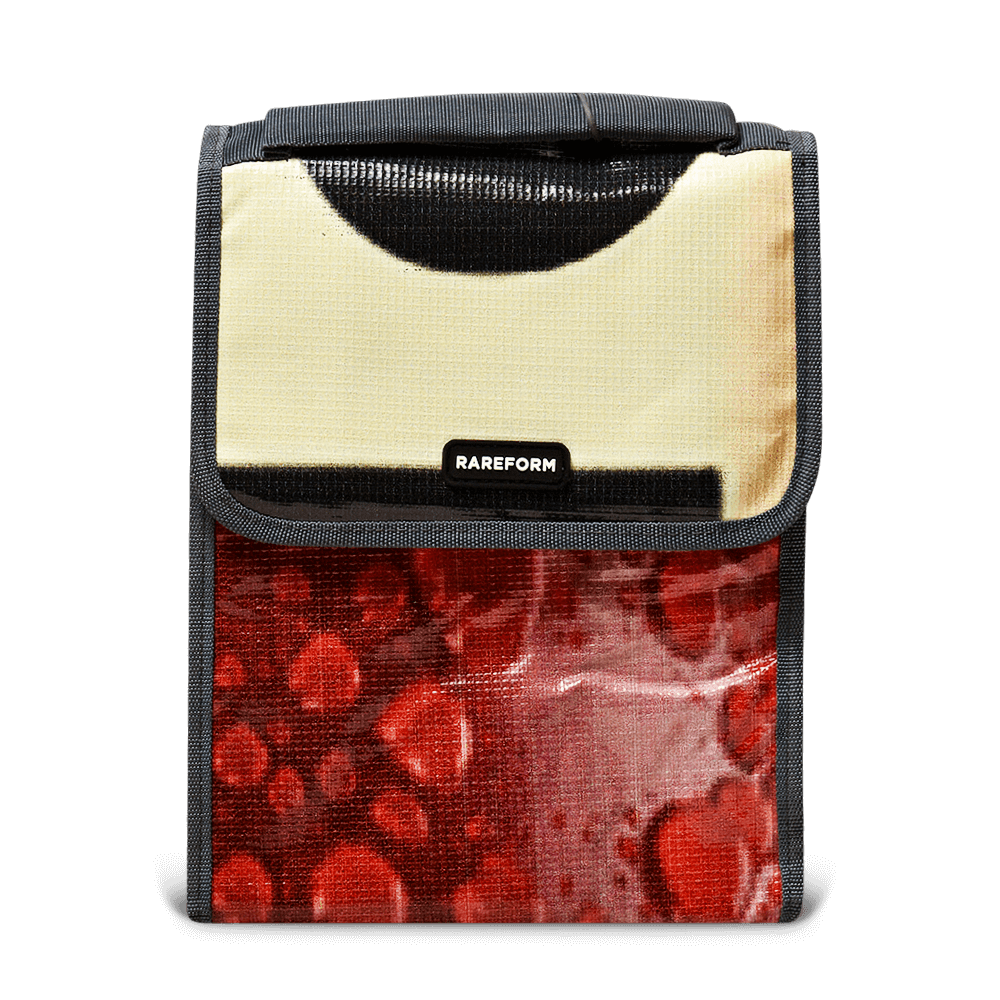 Merrick Lunch Tote
