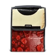 Merrick Lunch Tote