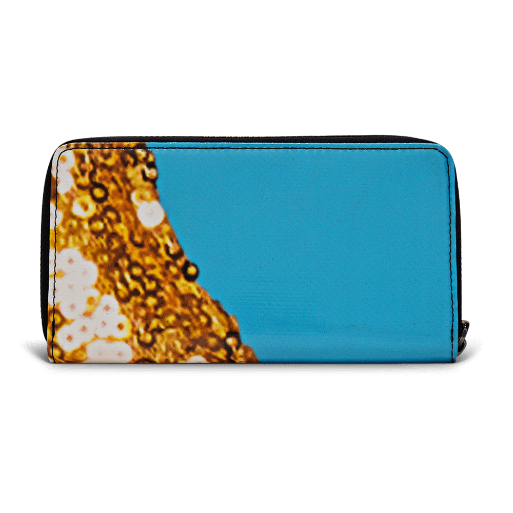 Madison Wristlet