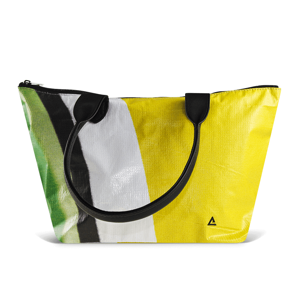 Ella Tote