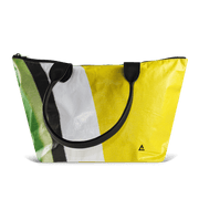 Ella Tote