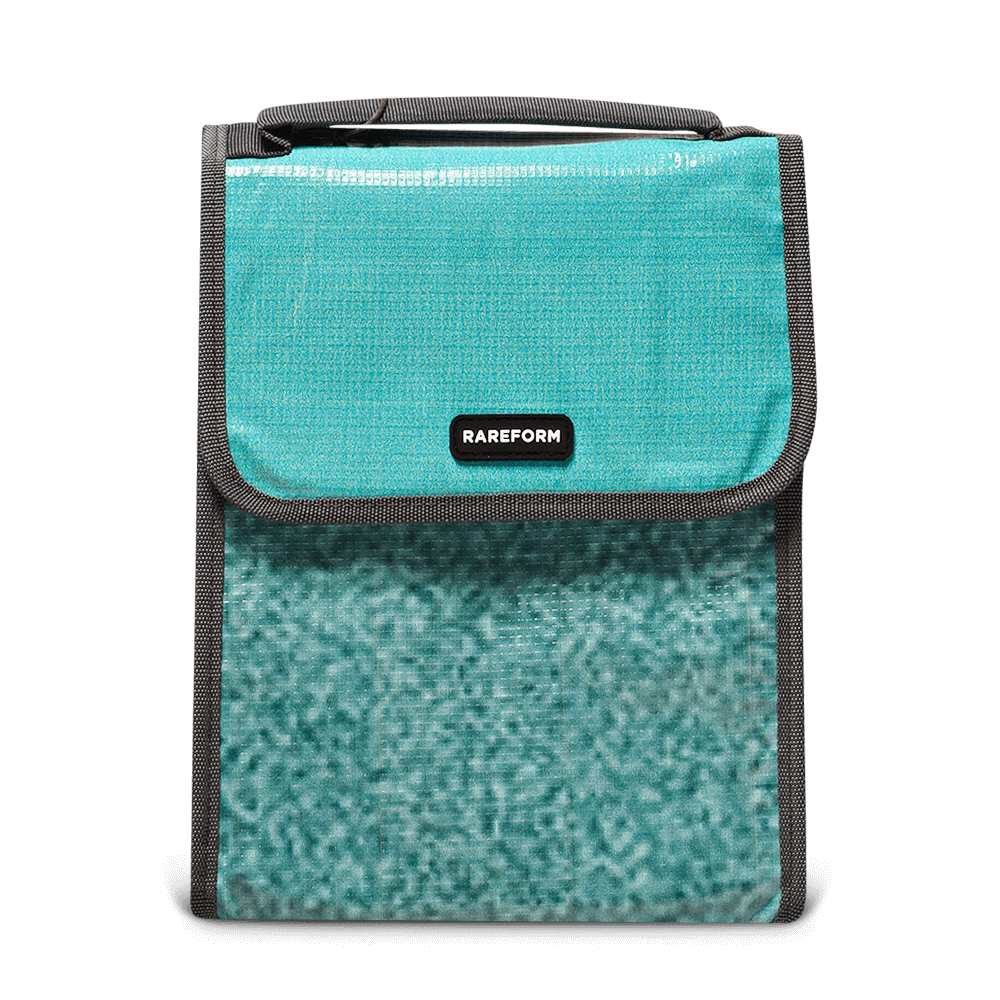 Merrick Lunch Tote