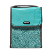 Merrick Lunch Tote