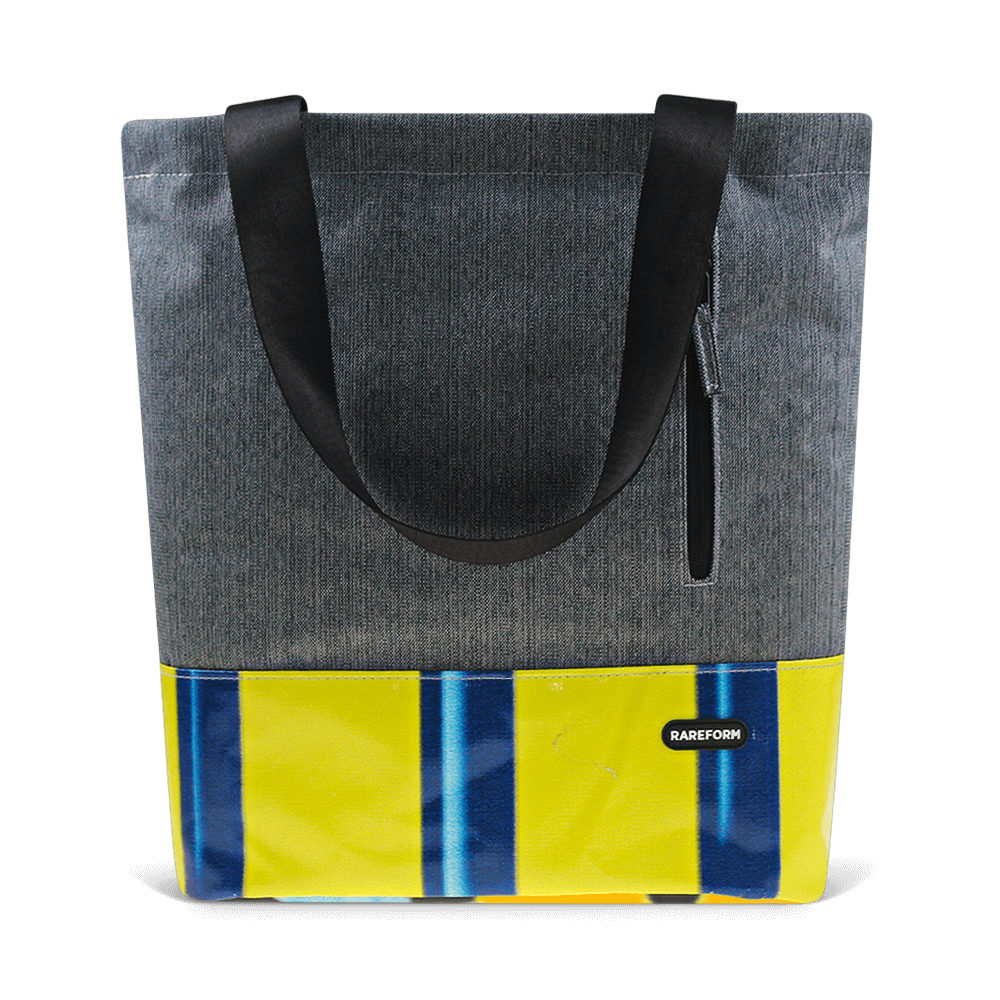 Cora Tote