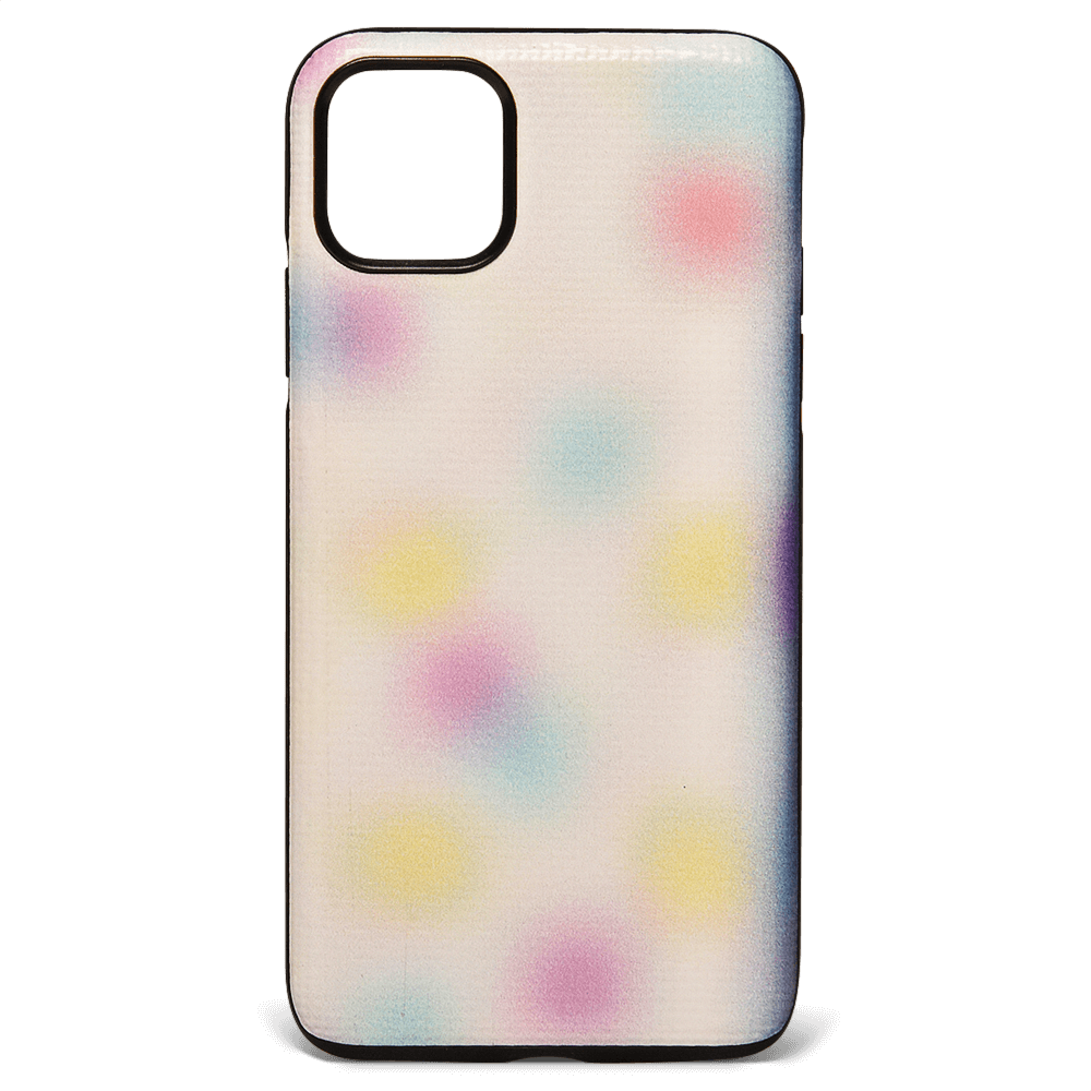 iPhone 11 Pro Max Case
