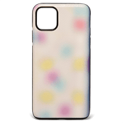 iPhone 11 Pro Max Case