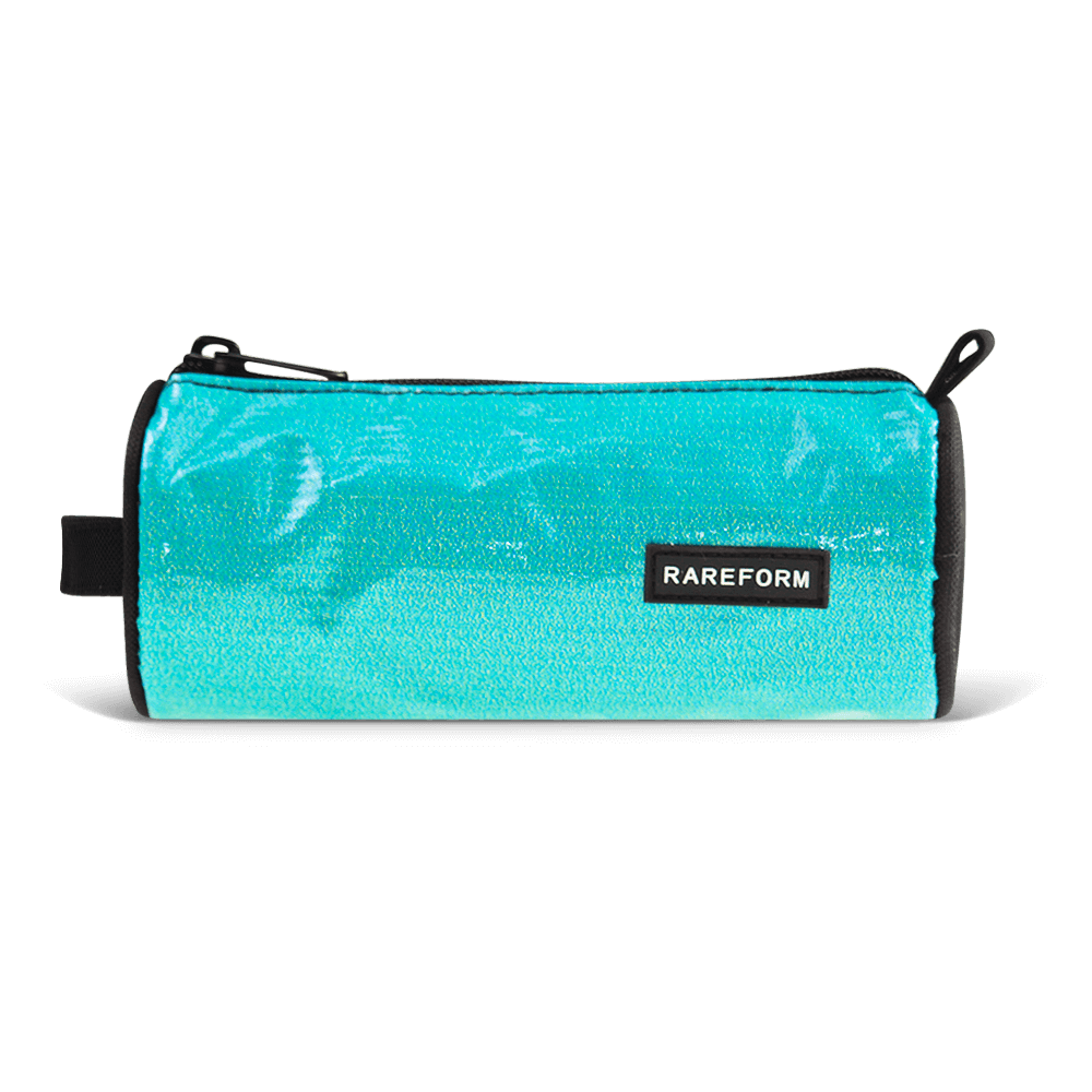 Parker Pouch