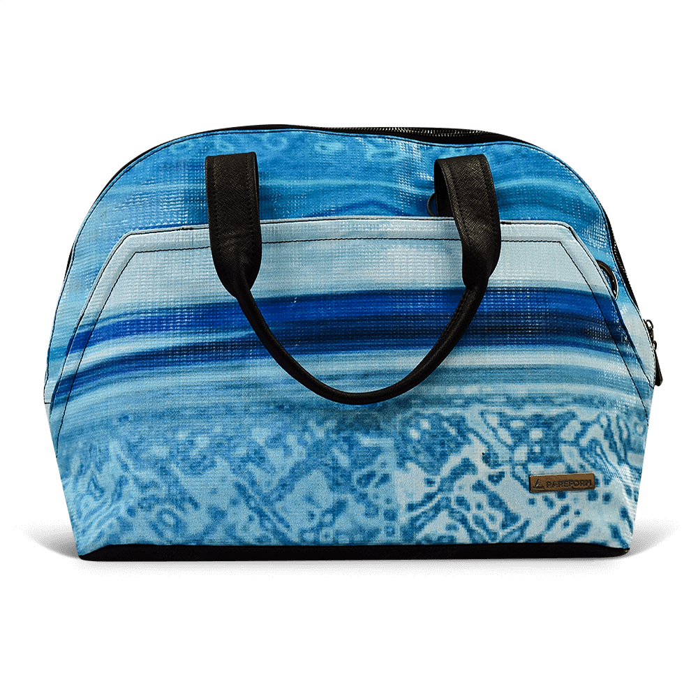 Maya Crossbody