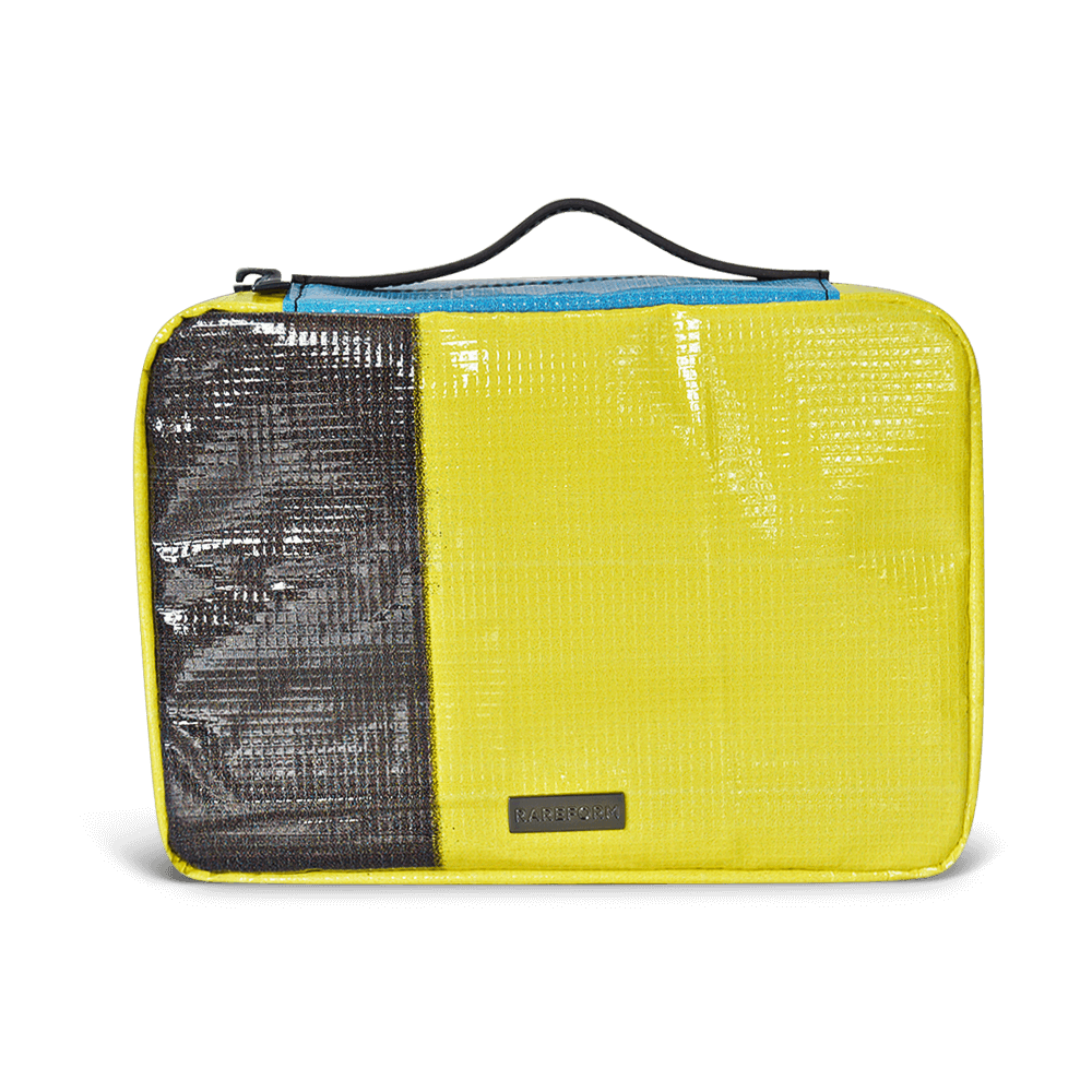 Vienna Toiletry Bag