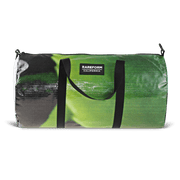 Light Duffle