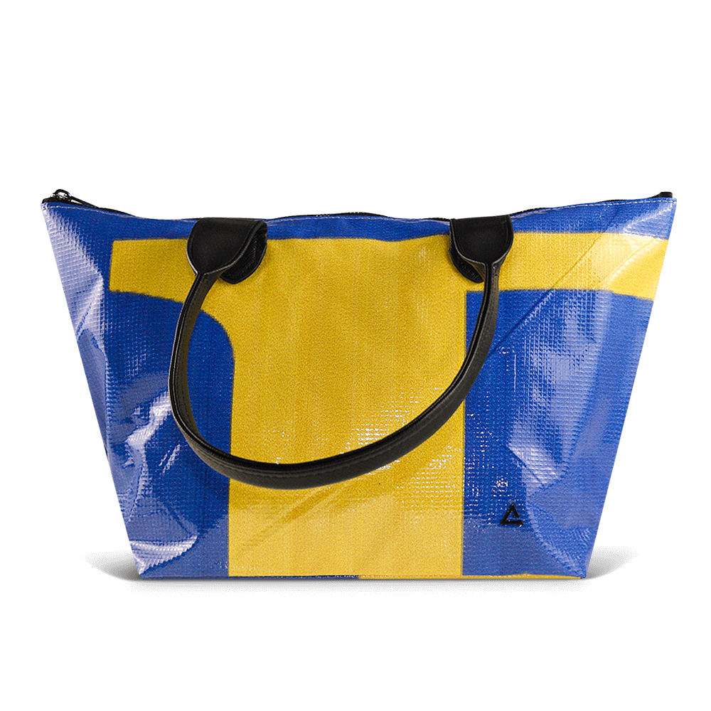 Ella Tote 2.0